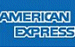 american express