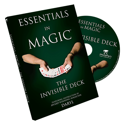 magic downloads