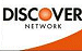 discover card