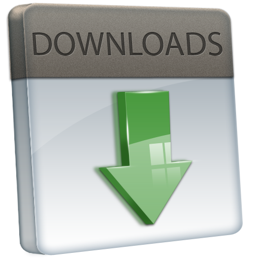 magic downloads