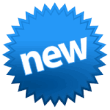 new magic