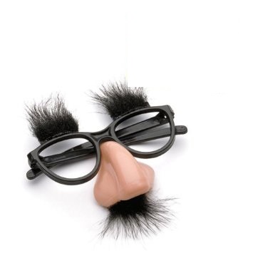 gags